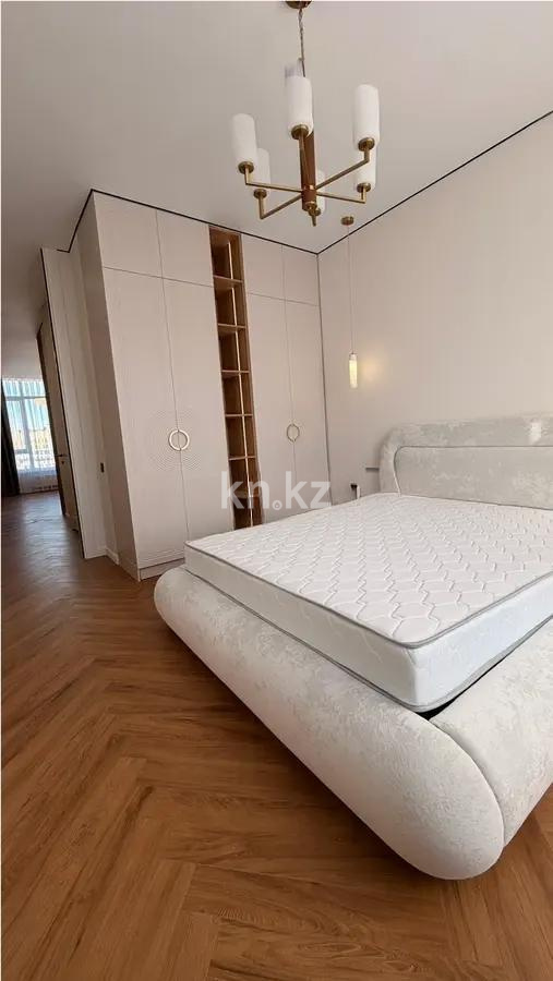 Продажа 3-комнатной квартиры, 65 м² в Астане - фото 2