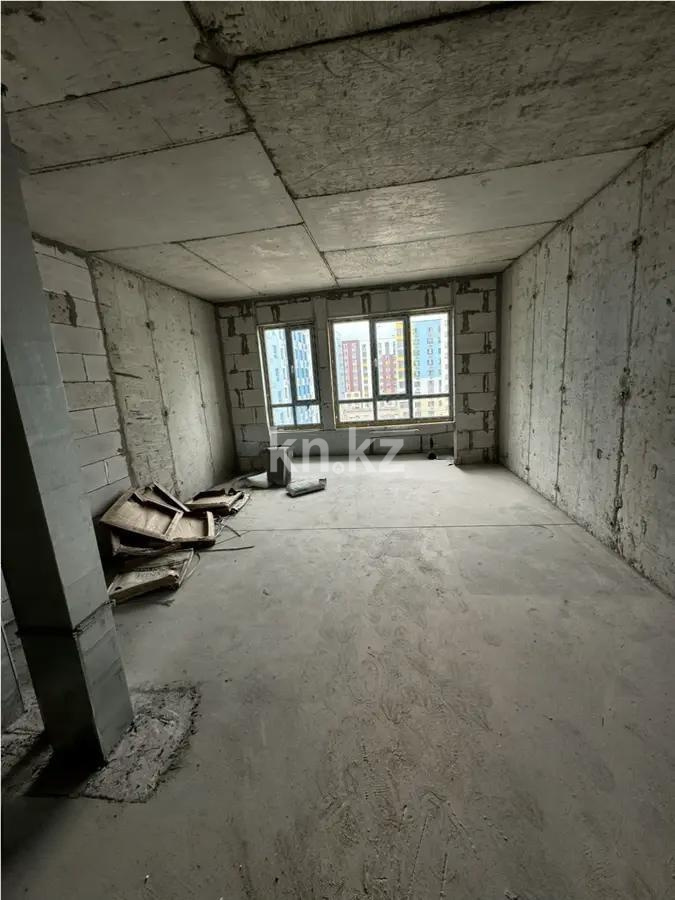 Продажа 1-комнатной квартиры, 30 м² в Алматы