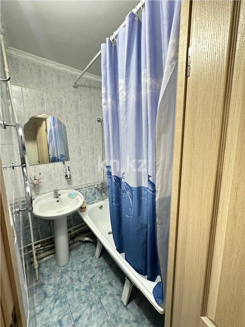 Продажа 4-комнатной квартиры, 61 м² в Караганде - фото 13