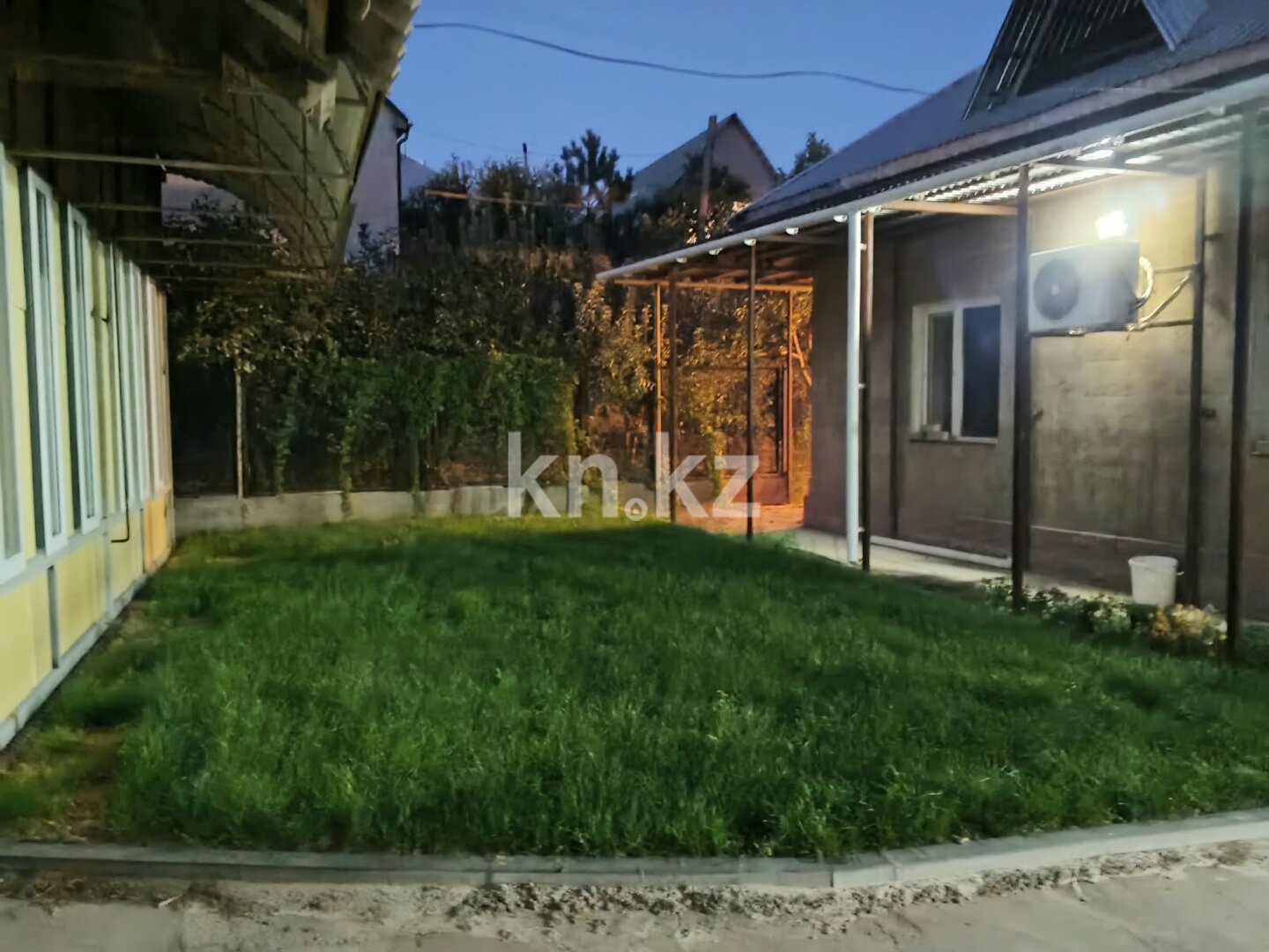 Продажа 5-комнатного дома, 120 м² в Шымкенте - фото 7