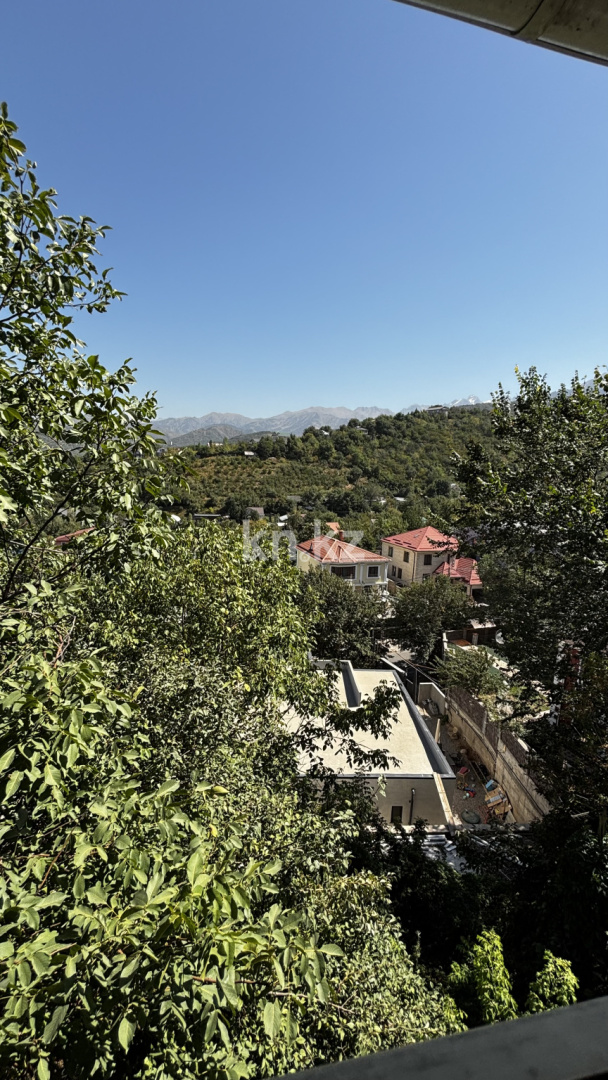 Продажа 10-комнатного дома, 357 м², пер. Кербулакский в Алматы - фото 9