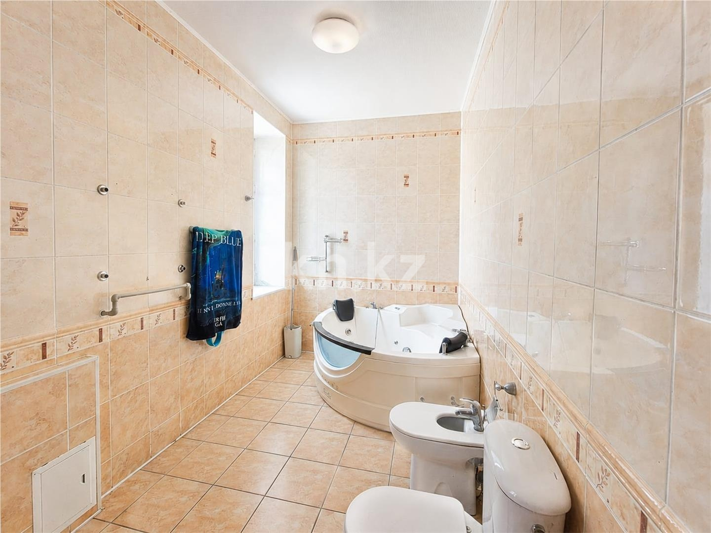 Продажа 5-комнатного дома, 380 м² в Темиртау - фото 17