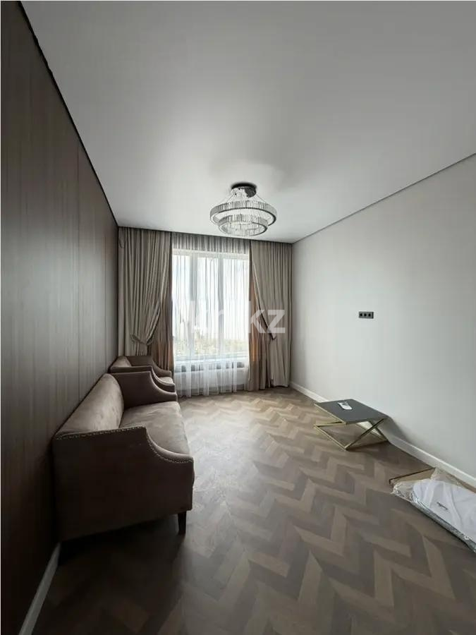 Продажа 2-комнатной квартиры, 60 м² в Астане - фото 2