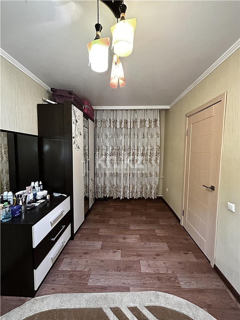 Продажа 2-комнатной квартиры, 44 м² в Караганде - фото 10