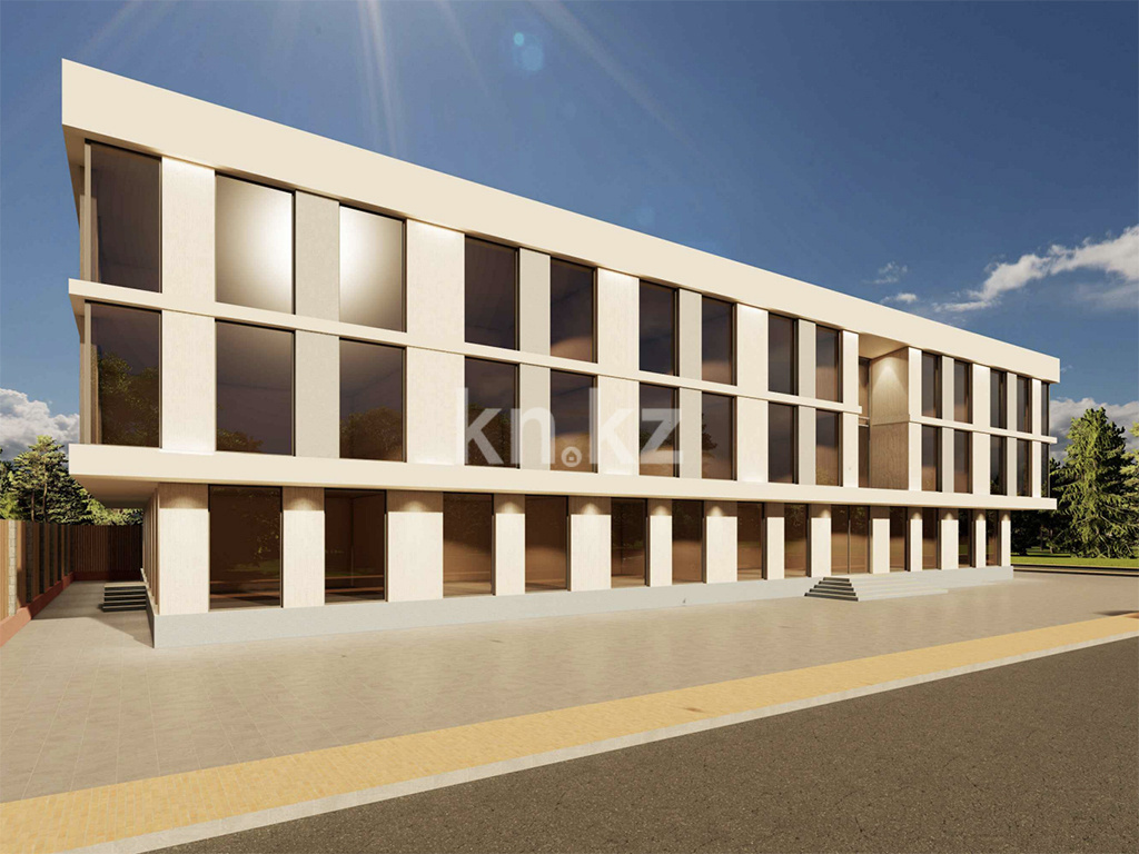 Аренда помещения в Алматы - фото 3