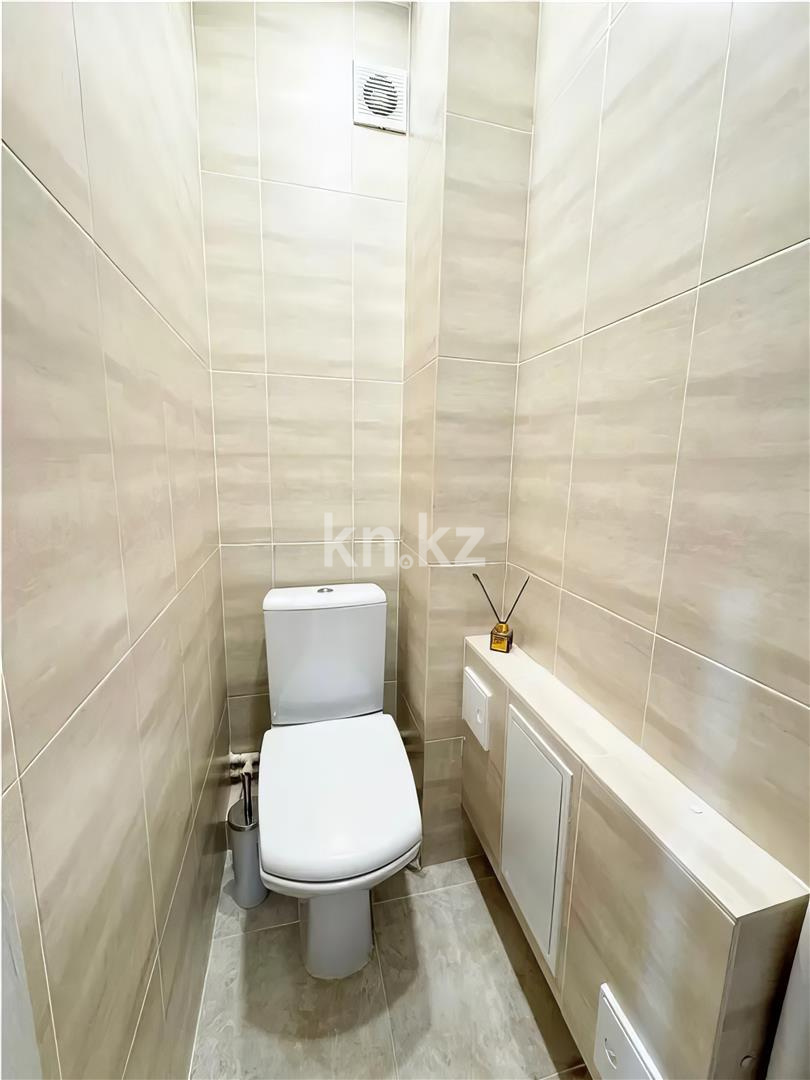 Продажа 4-комнатной квартиры, 79 м² в Караганде - фото 6