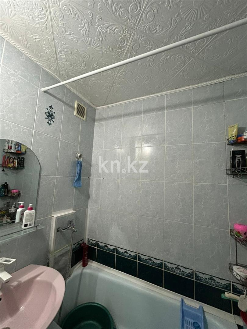 Продажа 3-комнатной квартиры, 67 м² в Темиртау - фото 7