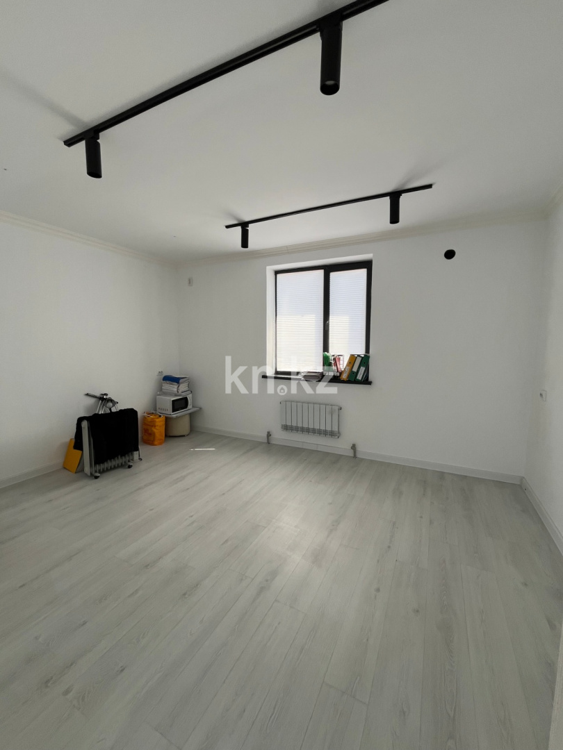 Аренда здания, 292 м² в Шымкенте - фото 17