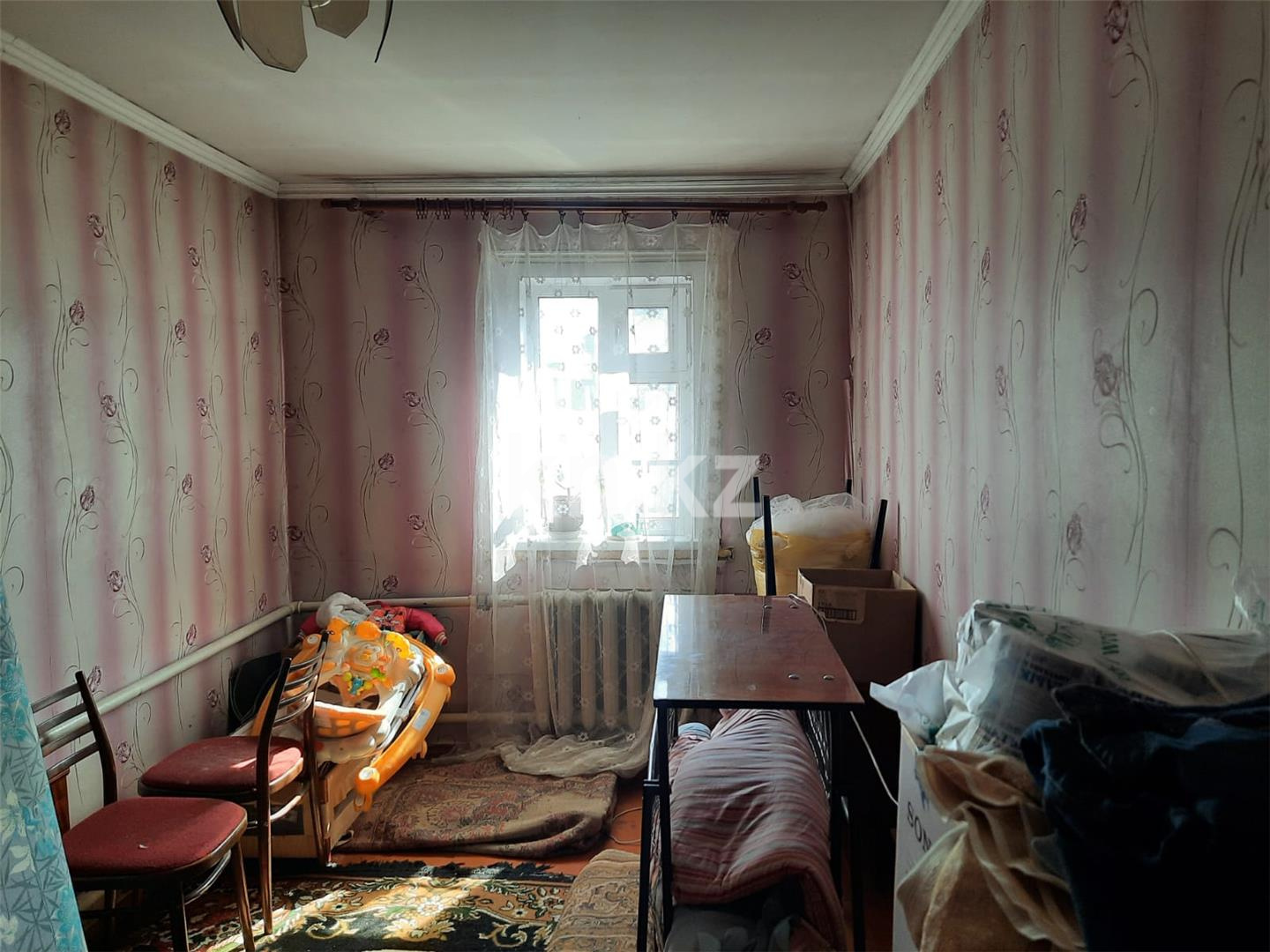 Продажа 4-комнатного дома, 70 м² в Караганде - фото 3