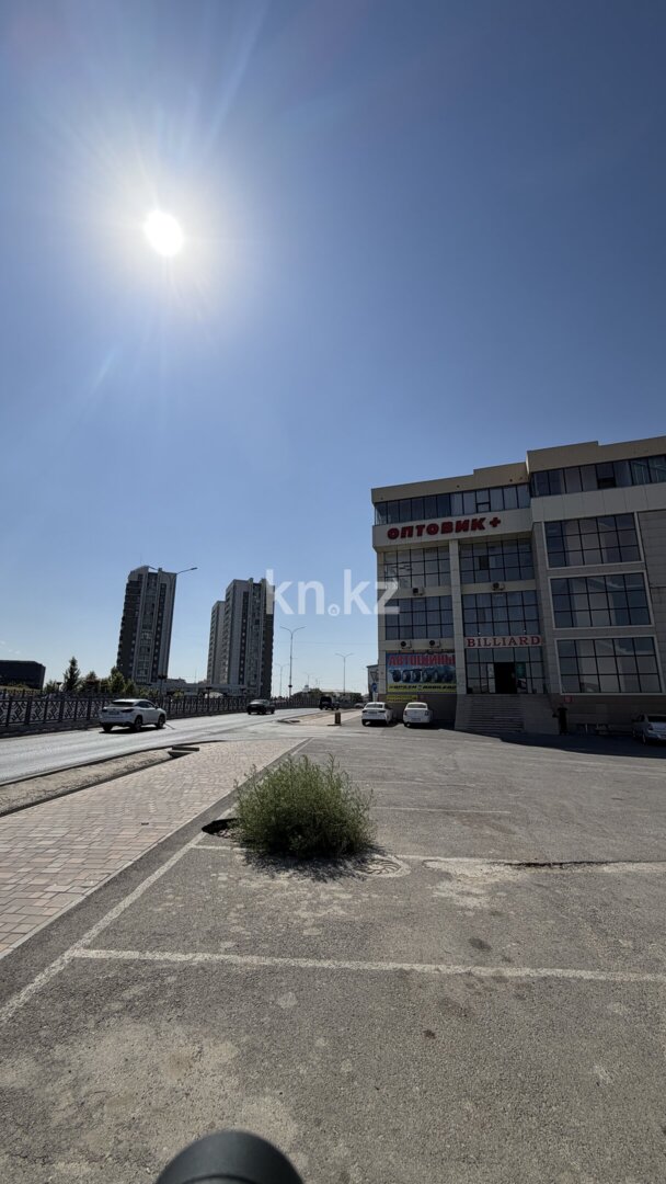 Продажа участка, 4 сот. в Шымкенте - фото 3