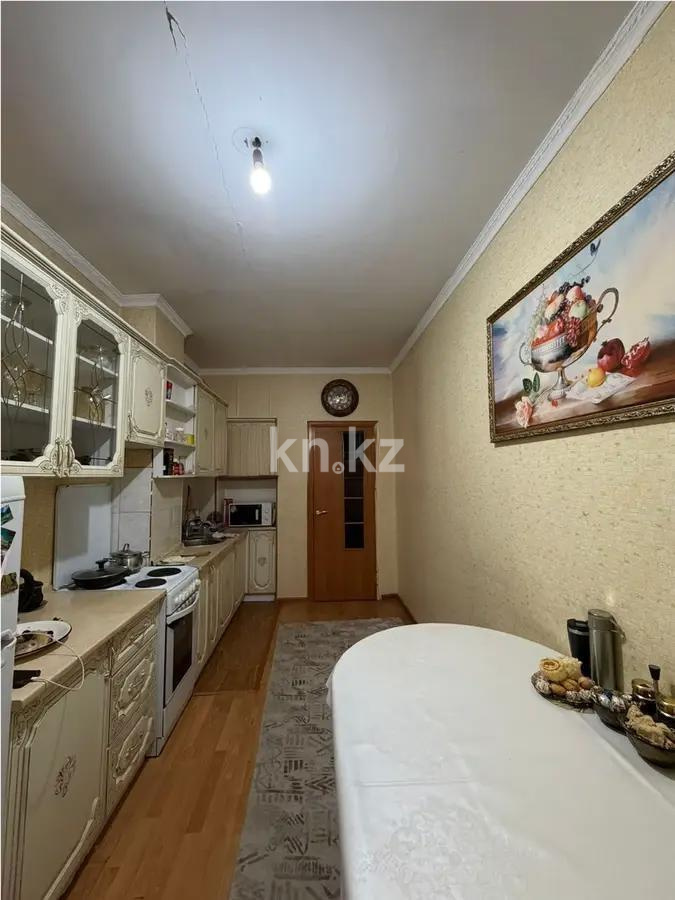 Продажа 2-комнатной квартиры, 65.1 м² в Астане - фото 2