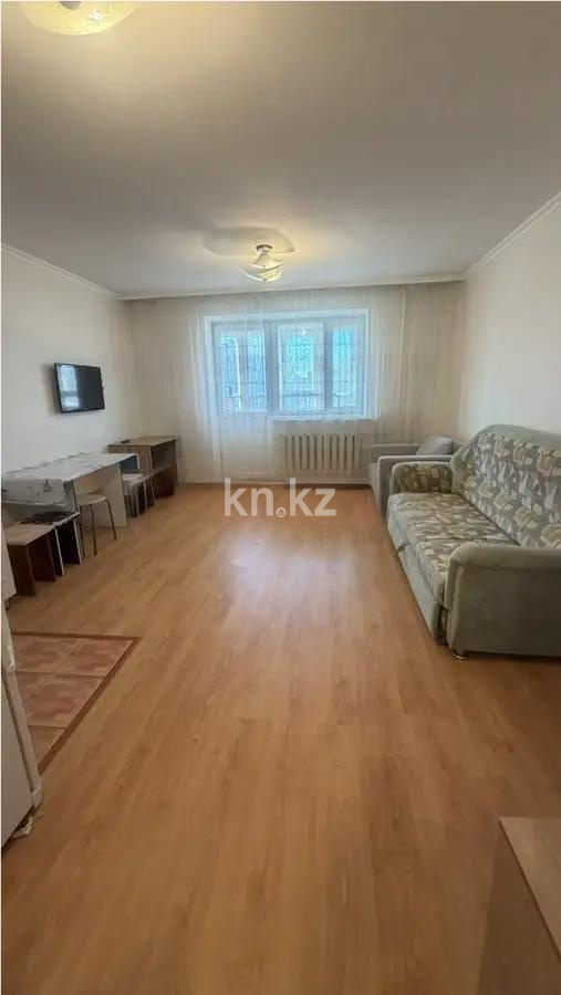 Продажа 1-комнатной квартиры, 28 м² в Астане