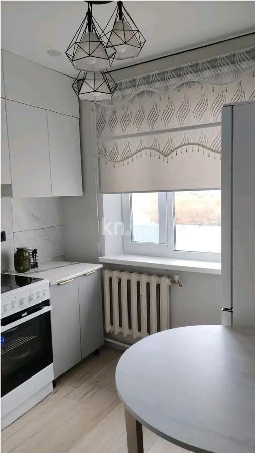 Продажа 2-комнатной квартиры, 44 м² в Сарани - фото 4