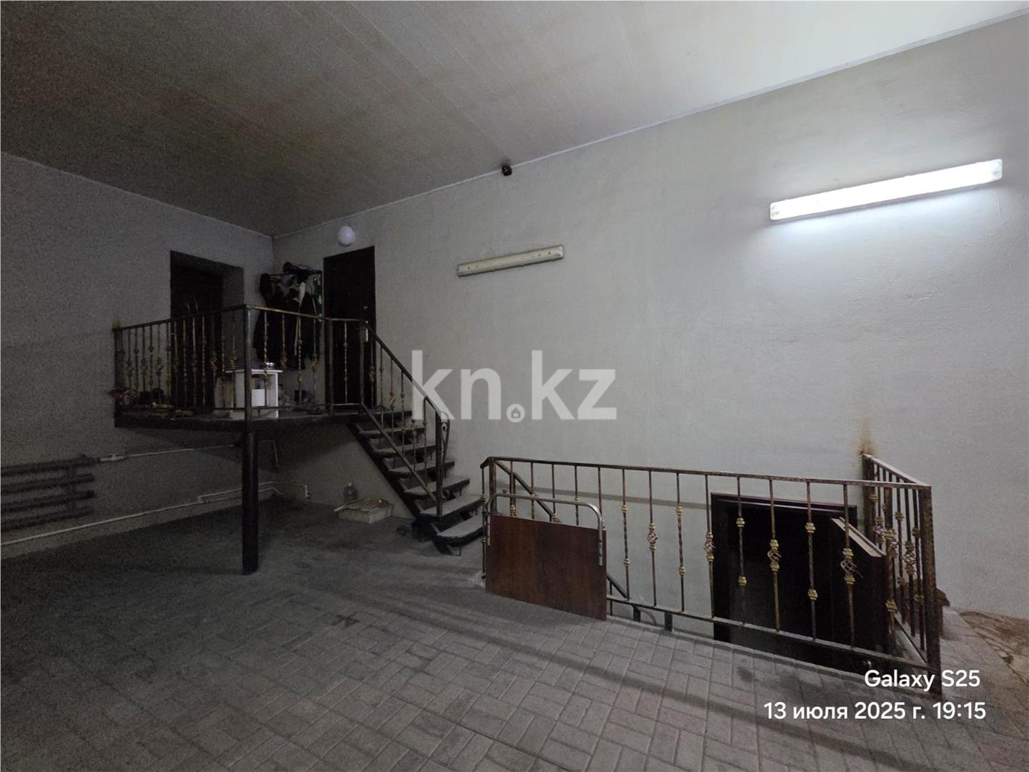 Продажа 8-комнатного дома, 820 м², мкр-н Отрадное в Темиртау - фото 4