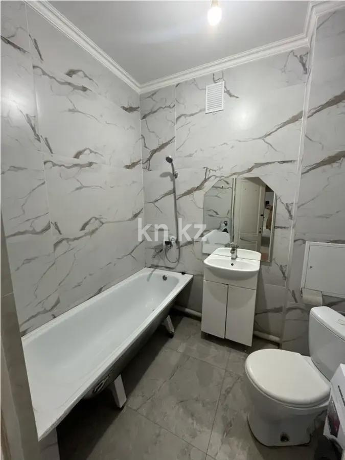 Продажа 2-комнатной квартиры, 60 м² в Астане - фото 3