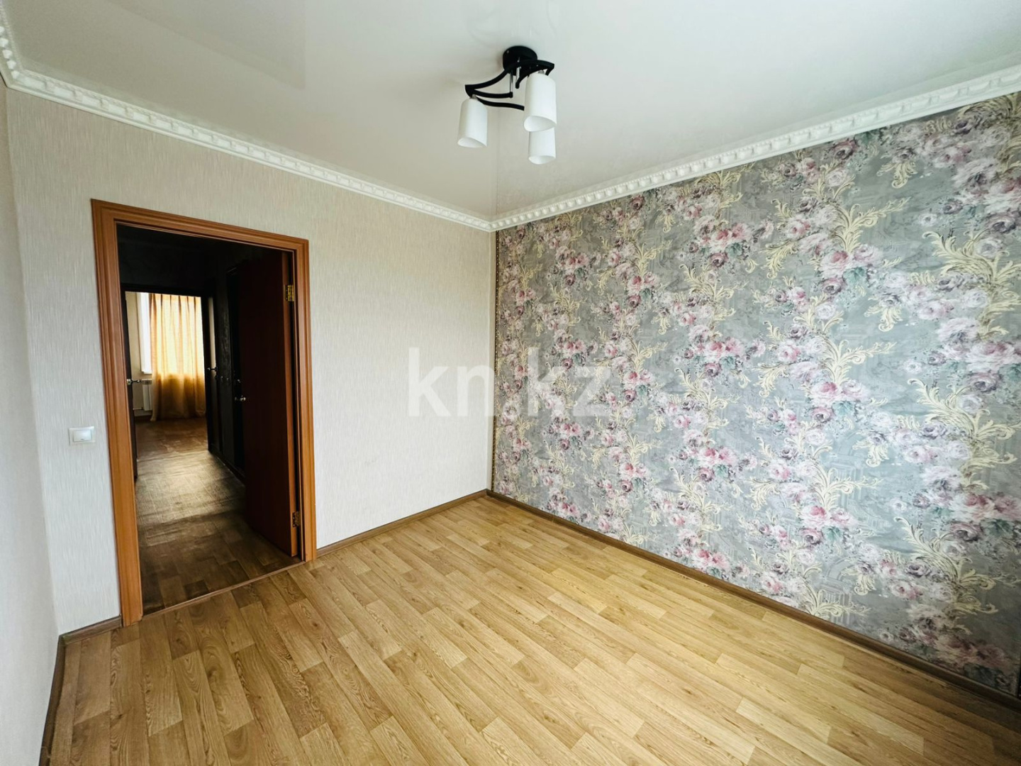 Продажа 3-комнатной квартиры, 64.7 м² в Караганде - фото 6