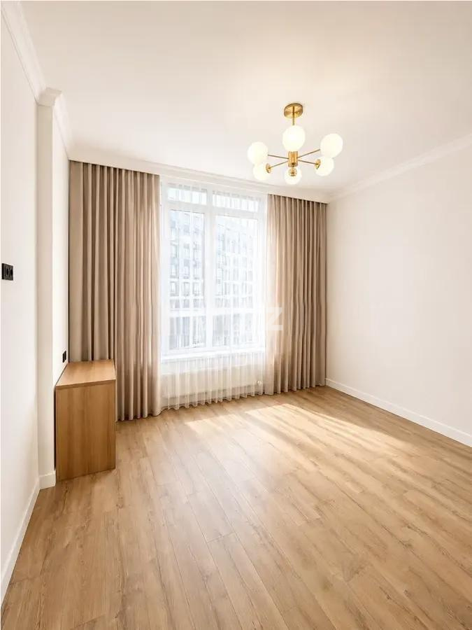 Продажа 3-комнатной квартиры, 65 м² в Астане - фото 3