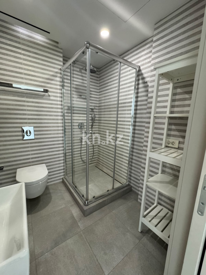 Продажа 4-комнатной квартиры, 185 м² в Алматы - фото 27