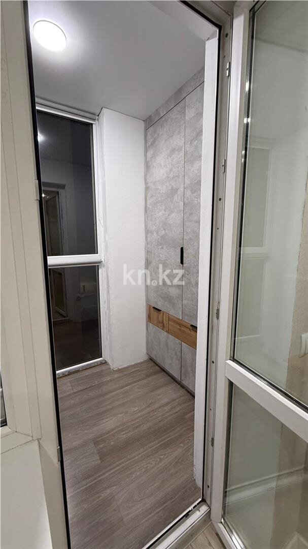 Продажа 3-комнатной квартиры, 80 м² в Караганде - фото 15