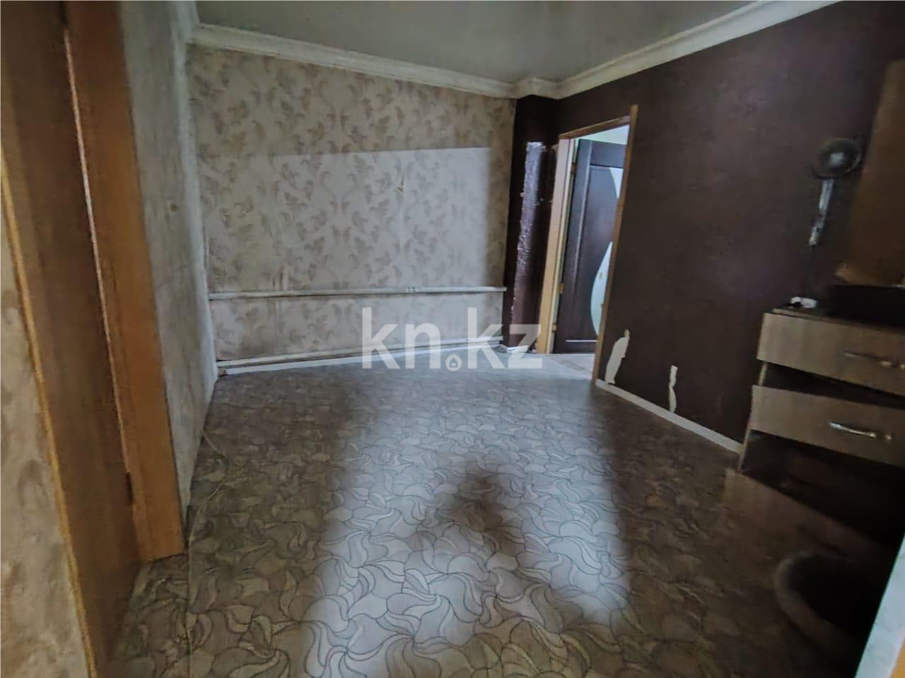 Продажа 4-комнатного дома, 75 м², ул. Брусиловского в Темиртау - фото 2