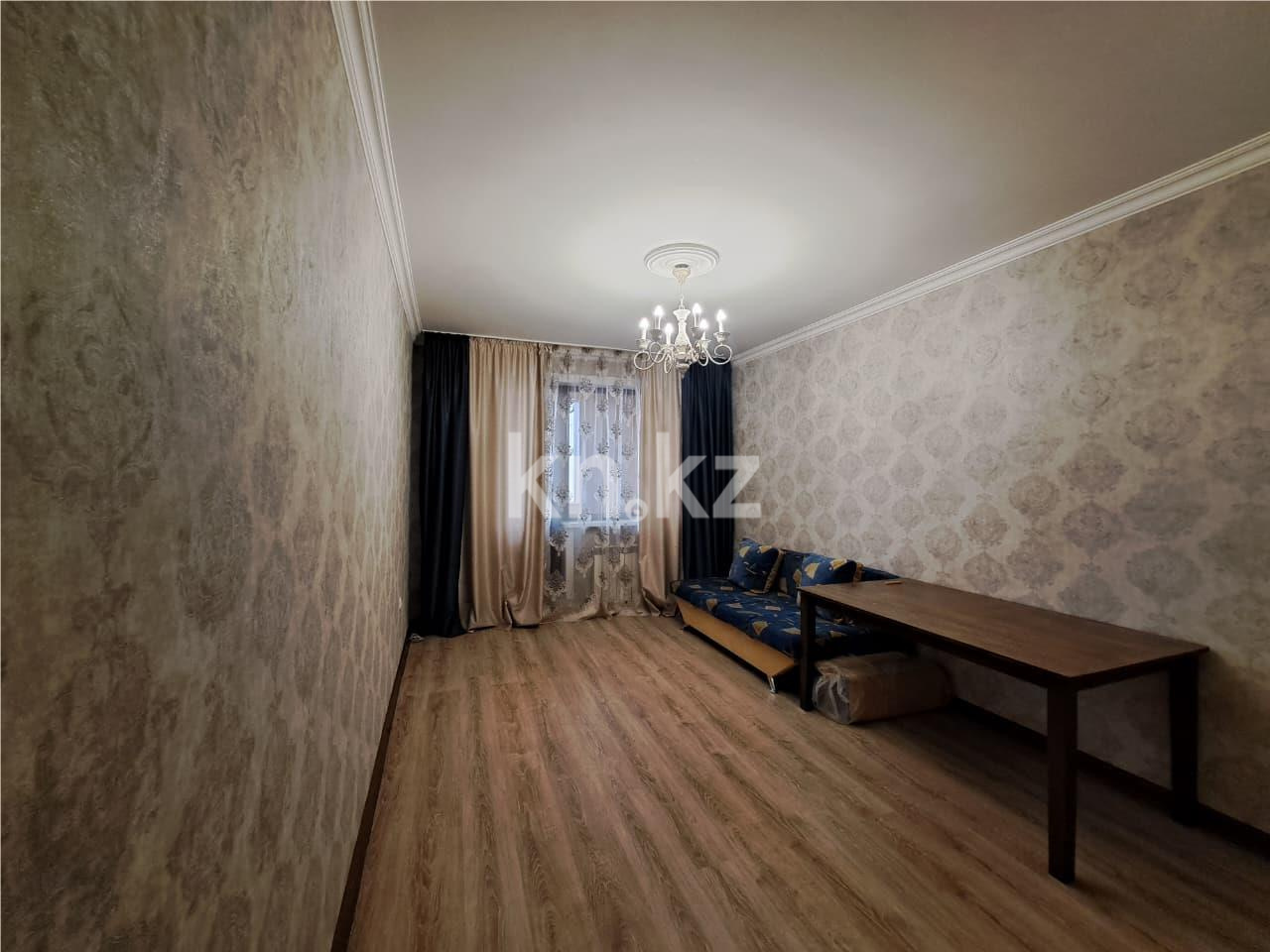 Продажа 4-комнатной квартиры, 128 м², пр. Сарыарка, дом  3 в Астане - фото 6