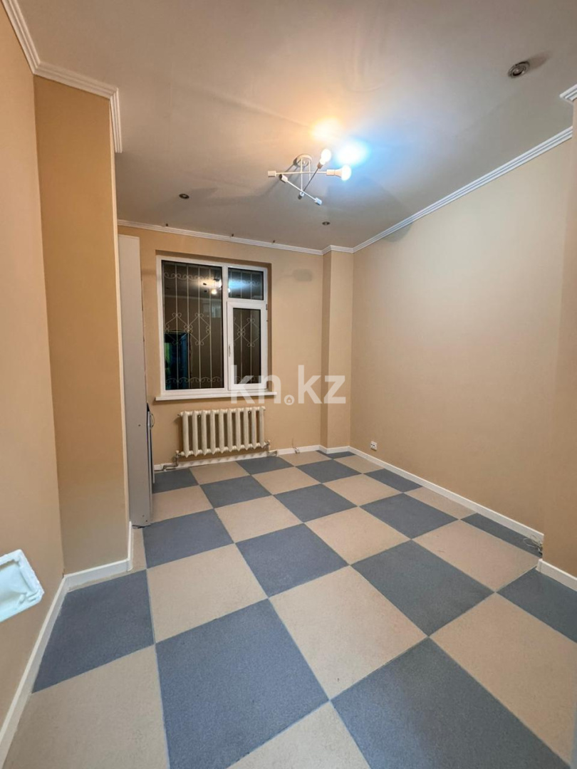 Продажа помещения, 79.6 м² в Астане - фото 3