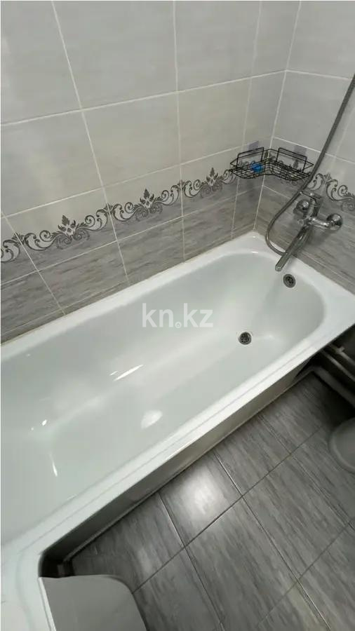 Продажа 1-комнатной квартиры, 35 м² в Караганде - фото 4