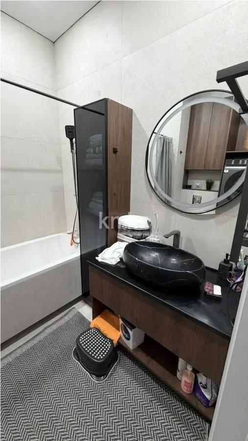 Продажа 3-комнатной квартиры, 140 м² в Алматы - фото 6