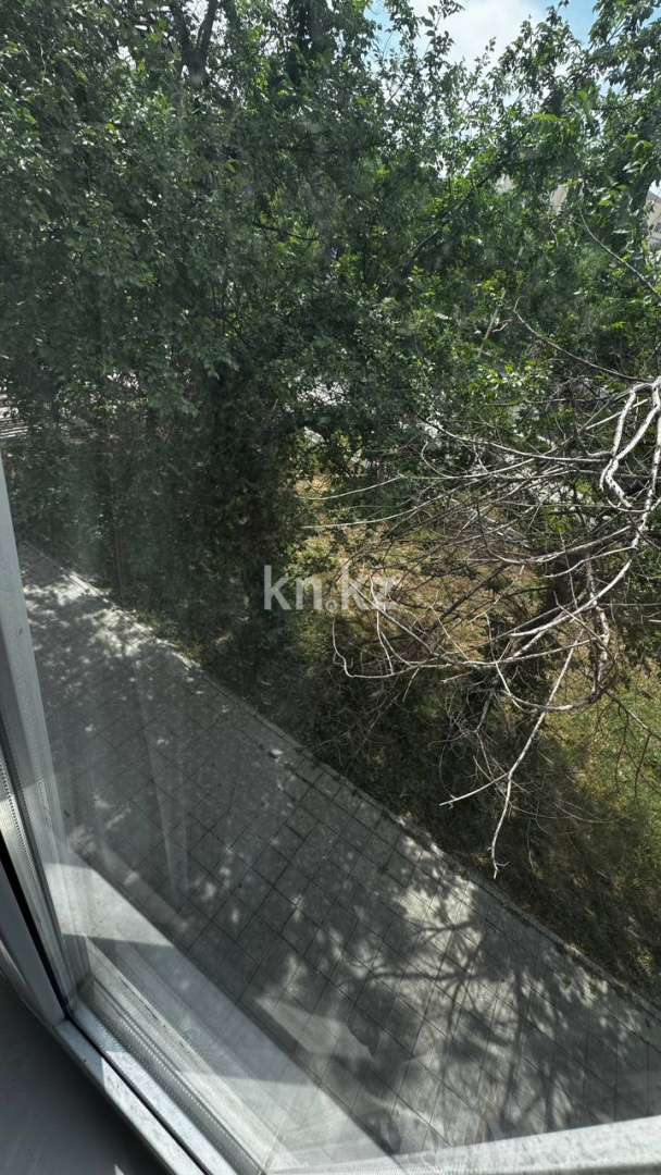 Продажа 2-комнатной квартиры, 35 м² в Таразе - фото 12