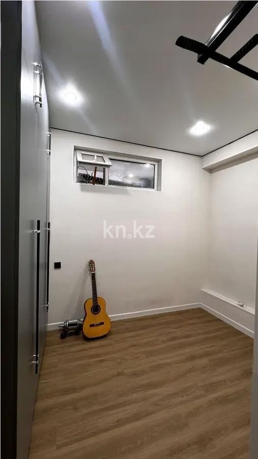 Продажа 4-комнатной квартиры, 100 м² в Алматы - фото 6