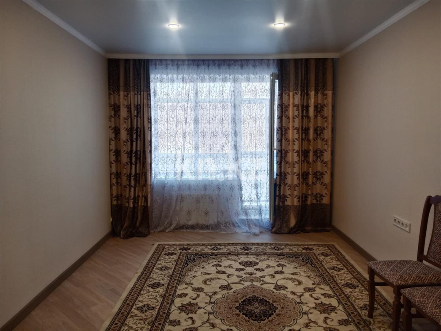 Продажа 2-комнатной квартиры, 64 м² в Караганде - фото 2