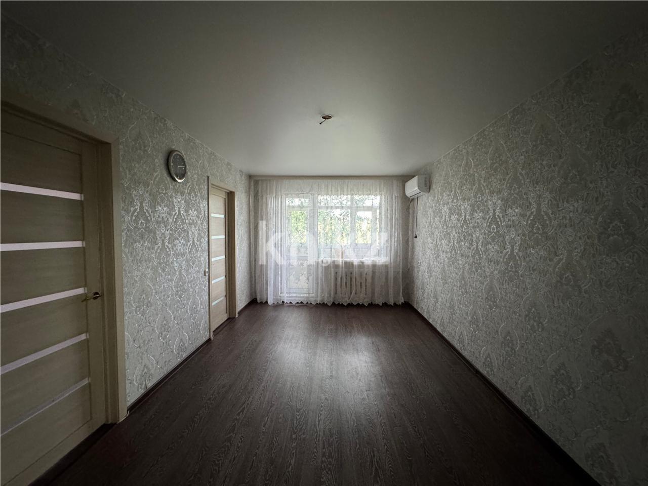 Продажа 4-комнатной квартиры, 62 м² в Темиртау