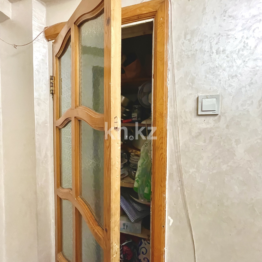 Продажа 3-комнатной квартиры, 70 м², пр. Райымбека в Алматы - фото 5