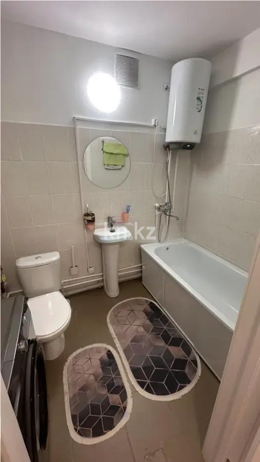 Продажа 2-комнатной квартиры, 52 м² в Караганде - фото 3