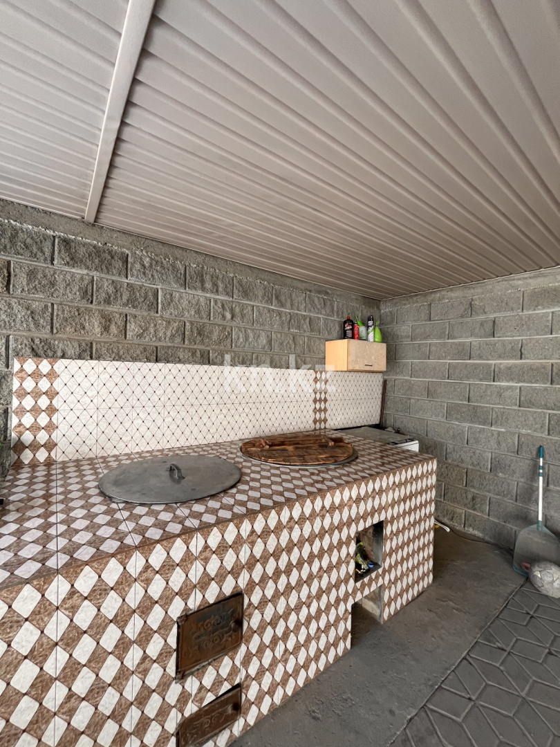 Продажа 7-комнатного дома, 383.1 м² в Алматинской области - фото 7
