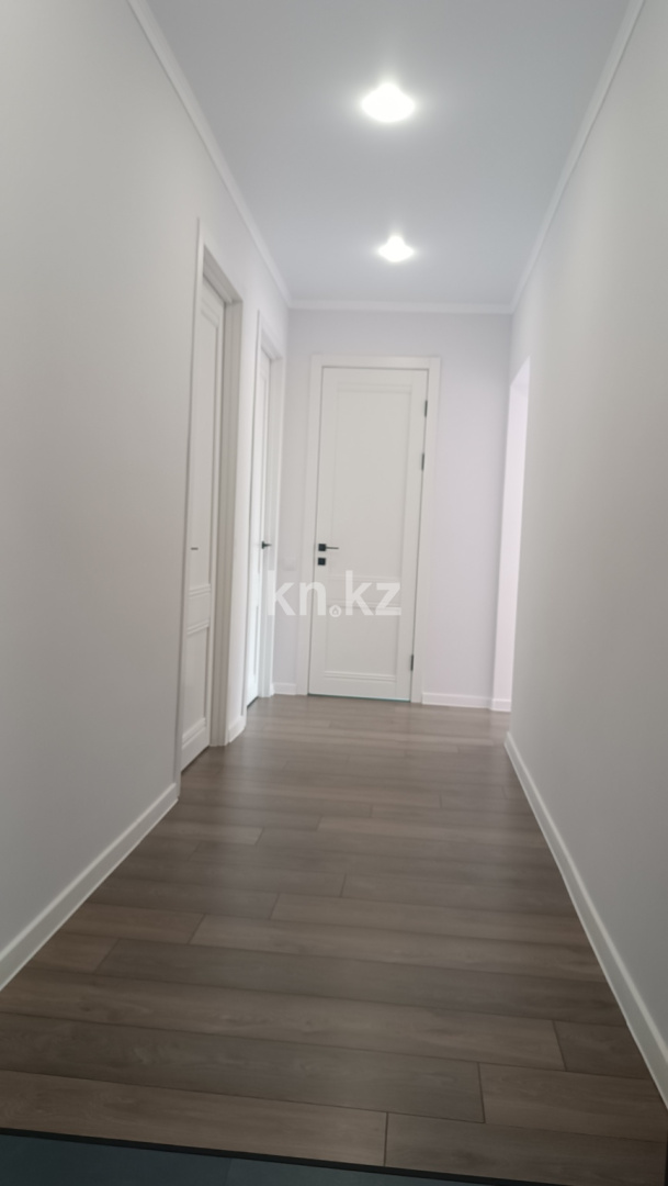 Продажа 3-комнатной квартиры, 62 м² в Астане - фото 16