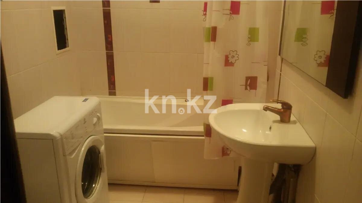 Продажа 2-комнатной квартиры, 67.9 м² в Астане - фото 3