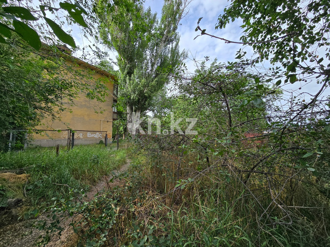 Продажа 2-комнатной квартиры, 63 м² в Алматы - фото 19