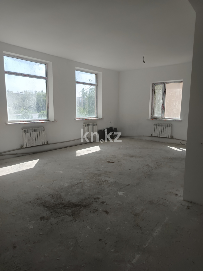 Продажа , 200000 м², 12 мкр-н, дом  2 в Таразе - фото 6