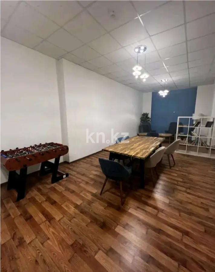 Продажа 3-комнатной квартиры, 78 м² в Астане - фото 2
