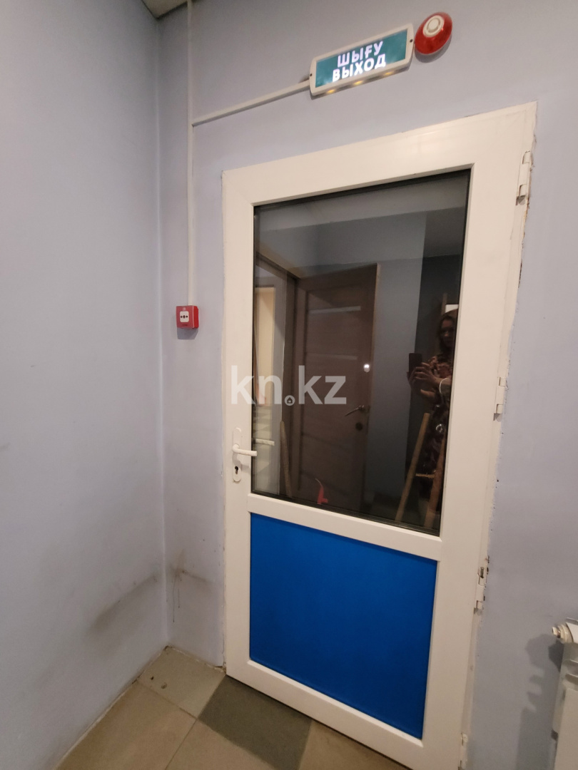 Аренда , ул. Гоголя в Караганде - фото 11