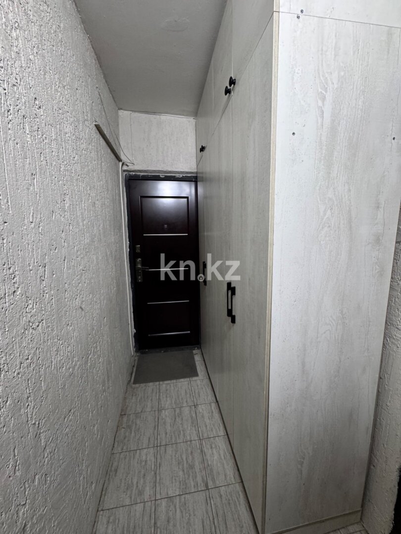 Продажа 2-комнатной квартиры, 54 м² в Караганде - фото 18
