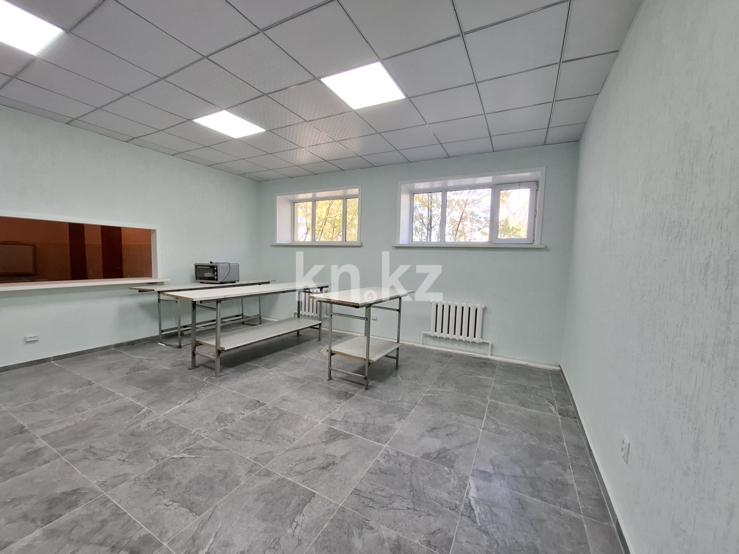 Аренда , 19000 м², ул. Моторная, дом  19 в Караганде - фото 8