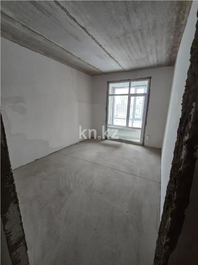 Продажа 2-комнатной квартиры, 70 м², пр. Тауелсыздык, дом  25/2 в Астане - фото 3