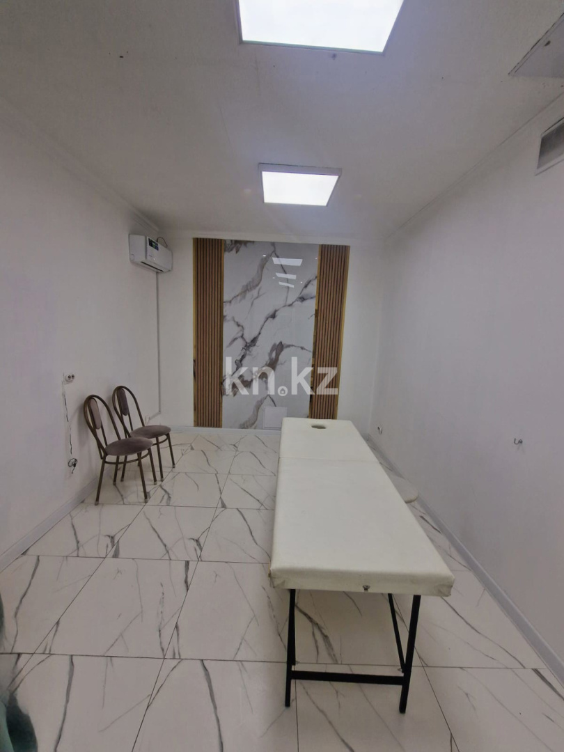 Продажа помещения, 44 м² в Алматы - фото 3