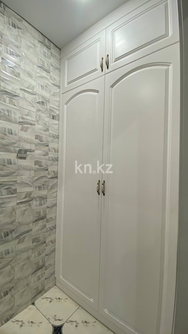 Продажа 5-комнатного дома, 259 м² в Костанае - фото 27