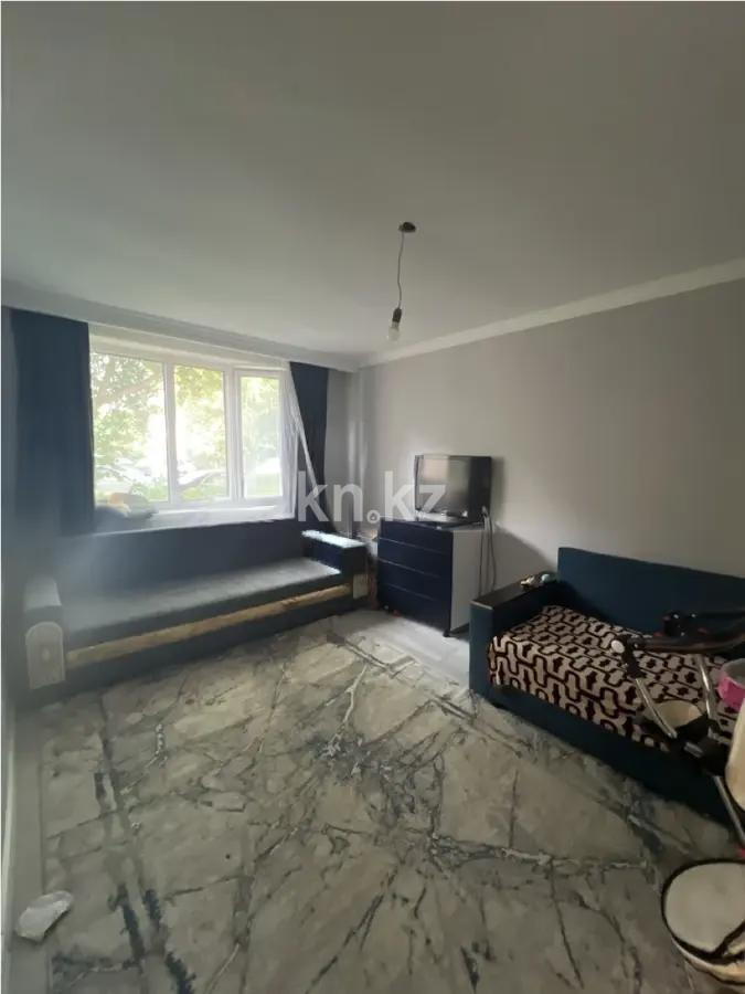 Продажа 3-комнатной квартиры, 54 м², ул. Тархана, дом  5/1 в Астане