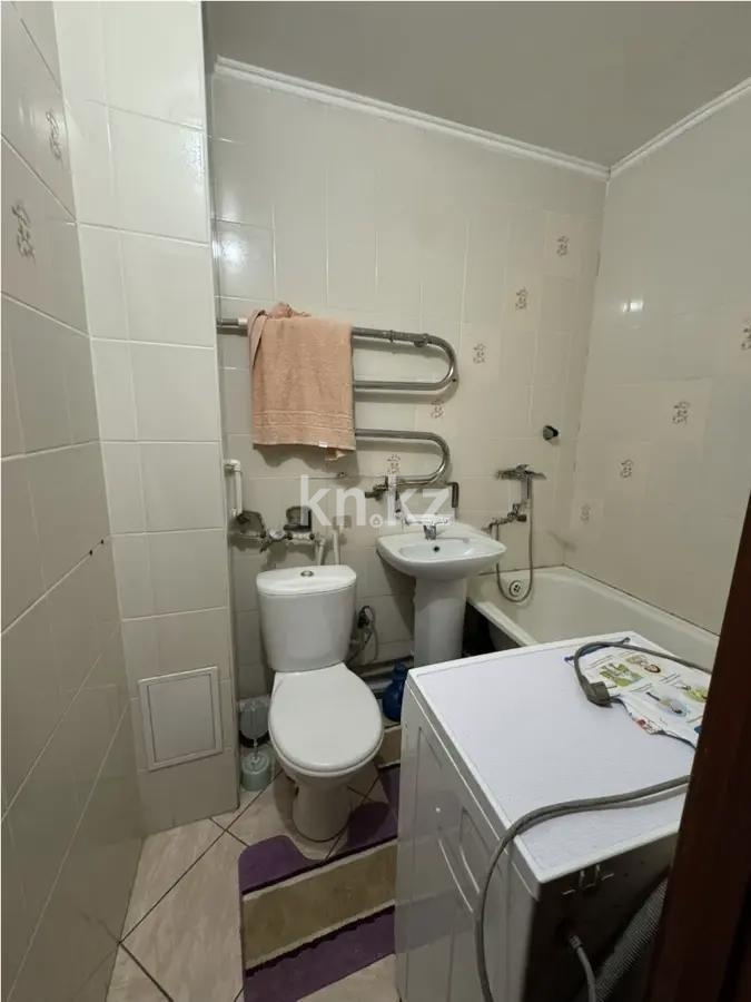 Продажа 1-комнатной квартиры, 34 м² в Темиртау - фото 3