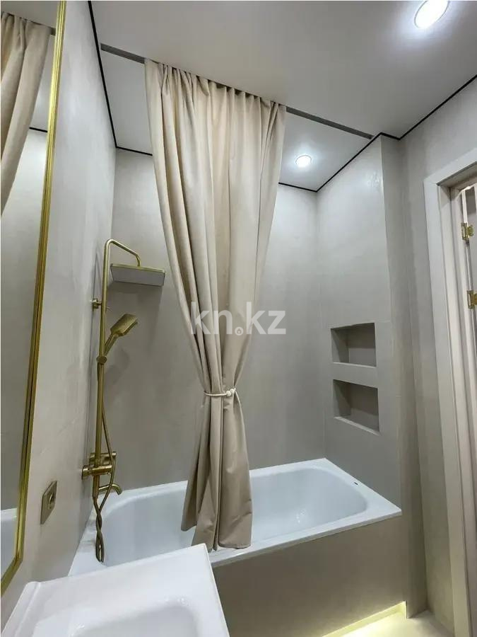 Продажа 3-комнатной квартиры, 95 м² в Астане - фото 4