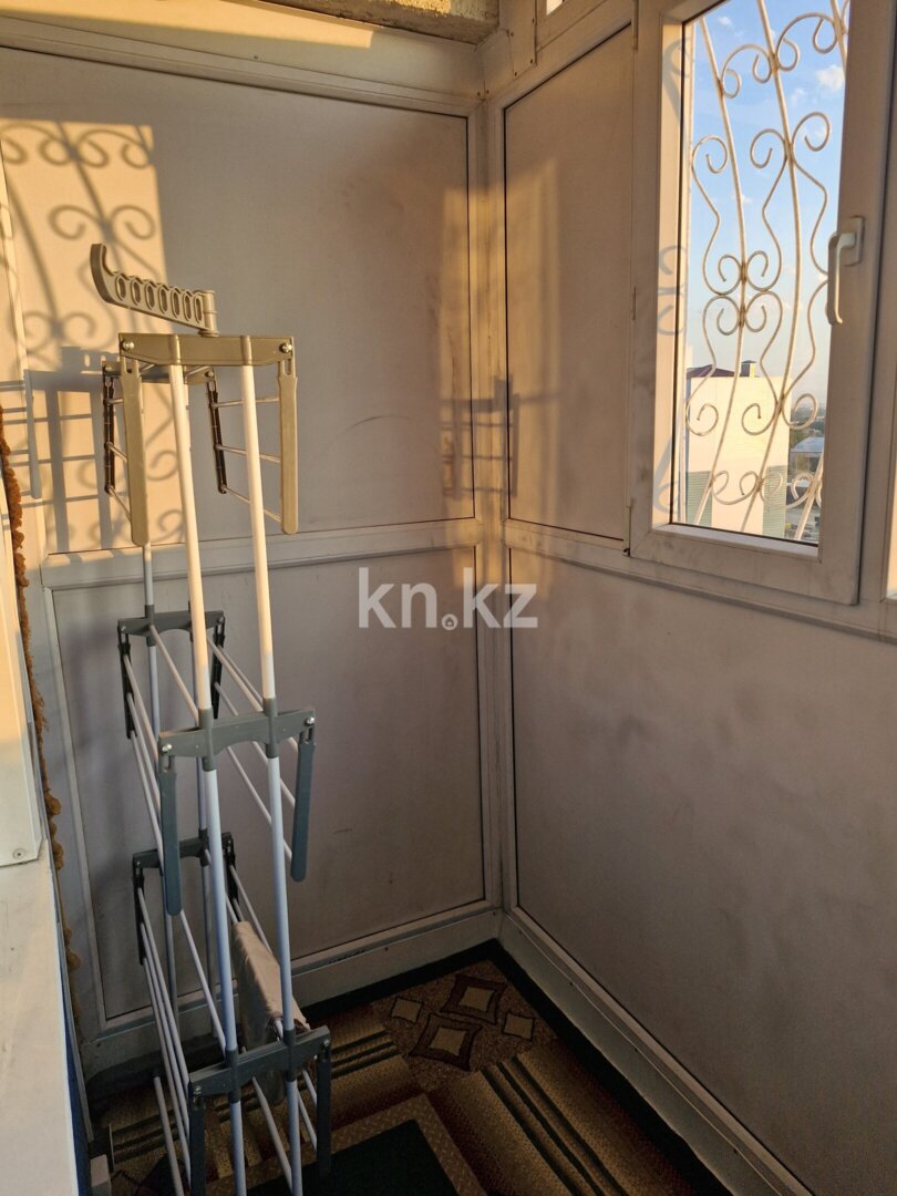 Аренда 2-комнатной квартиры, 55 м² в Семее - фото 7